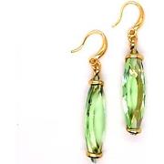 Boucles oreilles Andrea Marazzini Boucles d'oreilles Andréa Marazzini ...