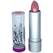 Rouges à lèvres Glam Of Sweden Silver Lipstick 57-lila 3,8 Gr