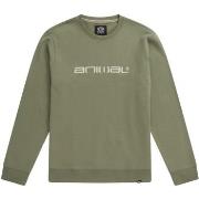 Sweat-shirt Animal Driver