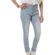 Jeans Lee Cooper LEE-008967