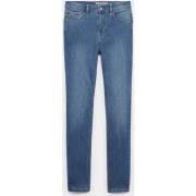 Jeans skinny Promod Jean skinny GASPARD