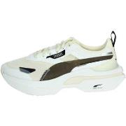 Baskets montantes Puma 383113