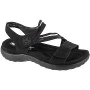 Sandales Rieker Sandals