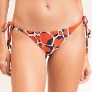 Maillots de bain Rio De Sol 2024 Amore Red UPF 50+