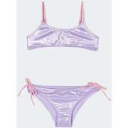 Maillots de bain enfant Mc2 Saint Barth -