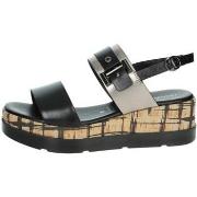 Sandales Fascino Donna 50239-E4