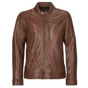 Veste Oakwood DUKE