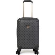 Valise Guess TRAVEL TWP745 29830