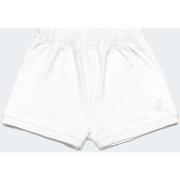 Short enfant K-Way -