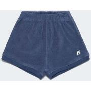 Short enfant K-Way -