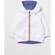 Blouson enfant K-Way -