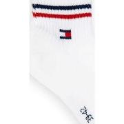 Chaussettes Tommy Hilfiger Twin Pack Chaussettes