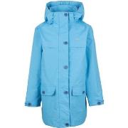 Blouson enfant Trespass Fairly