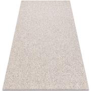 Tapis Rugsx Tapis CASABLANCA LAVABLE 71511060 beige / gris 200x290 cm