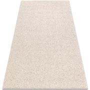 Tapis Rugsx Tapis CASABLANCA LAVABLE 71511056 crème - lavable 120x170 ...