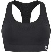 Brassières de sport Dare2b Dont sweat it bra