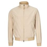 Blouson Gant LIGHT HAMPSHIRE JACKET