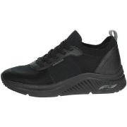 Slip ons Skechers 155568