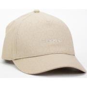 Casquette Calvin Klein Jeans 30816