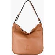 Sac a main Etrier Sac Besace Balade cuir BALADE 104-00EBAL16