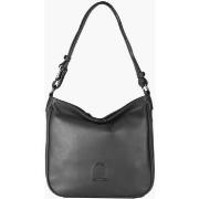 Sac a main Etrier Sac besace Balade cuir BALADE 104-00EBAL17