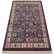 Tapis Rugsx Tapis WINDSOR 22991 ORNEMENT, CADRE, LA FRANGE 200x300 cm