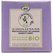 Produits bains La Provencale D3549601