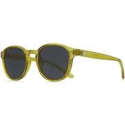 Lunettes de soleil Hanukeii Guincho