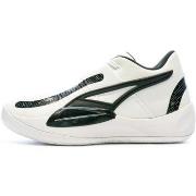Chaussures Puma 377012-09