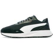 Baskets basses Puma 389236-01