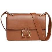 Sac Bandouliere Tommy Hilfiger Sac bandouliere Ref 60762 0HD Cogna