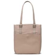 Sac a main Herschel Orion Tote Small Light Taupe