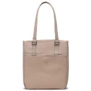 Sac Herschel Orion Tote Small