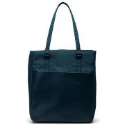Sac Herschel Orion Tote Large Reflecting Pond