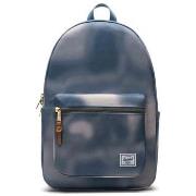 Sac a dos Herschel Settlement Blue Mirage Tonal Dawn