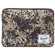 Sac ordinateur Herschel Anchor Sleeve 13 Inch Terrain Camo