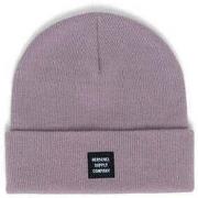 Bonnet Herschel Abbott Beanie Nirvana