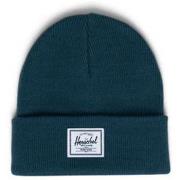 Bonnet Herschel Elmer Toddler Beanie 2-4 Years Legion Blue