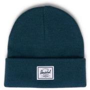 Bonnet enfant Herschel Elmer Kids Beanie Legion Blue