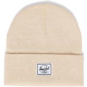 Bonnet Herschel Gorro Herschel Boucle Whitecap Gray