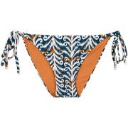 Maillots de bain Rio De Sol 2024 Ikat UPF 50+