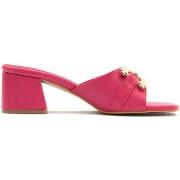 Sandales Fashion Attitude fame23 ss3y0611 633 fuchsia