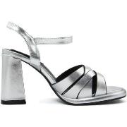 Sandales Fashion Attitude FAG M062 Silver