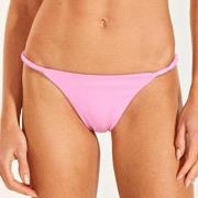 Maillots de bain Triya Av2024 Rosa Claro