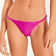 Maillots de bain Triya Av2024 Rosa