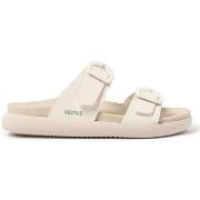 Sandales Vegtus Tanami Premium Beige