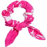 Accessoires cheveux Rio De Sol New Perspective Pink Palms UPF 50+