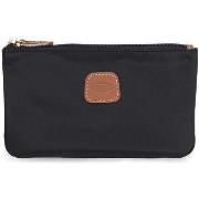 Pochette Bric's Bric''s - bxg00612-1906607