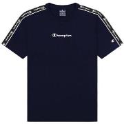 T-shirt Champion 218472