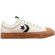 Baskets basses Converse -